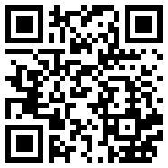 缤纷桌面壁纸v3.1.0安卓高清版