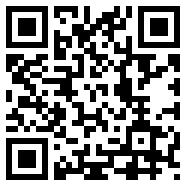 魔玩助手appv2.0.4.0安卓破解无限次数版