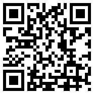 成语赚钱大师安卓破解Web1.0版