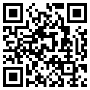 龙猫工具大师5.0.0安卓破解纯净版