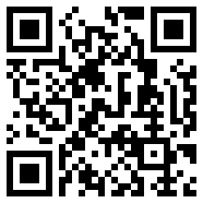 NAVER地图v5.25.9.3修改版最新版
