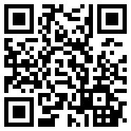 三国之恋姬无双Web2.0版