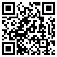 MT文件管理器APP国际版