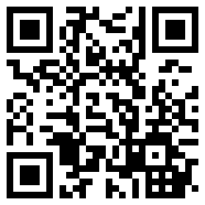 全民学霸破解版无限钻石最新版Web2破解