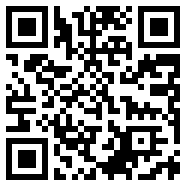 爱笔思画x纯净版v11.0.3安卓破解看书版
