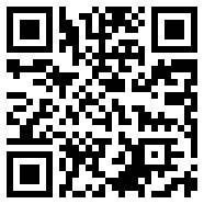 劲乐幻想官网版下载游戏v5.0.0.399020491助手