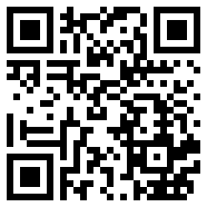 酷软壁纸app2022最新版2.5免广告修改版