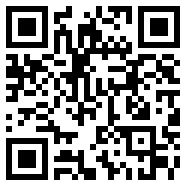 FNF(索尼克exe2.0模组)安卓破解Web3版