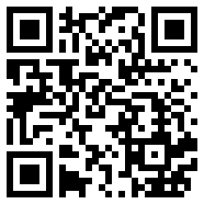 Pubgtoolcn官方版120帧1.5.5免费无弹窗版
