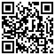 四季合合v1.0.9安卓破解纯净版