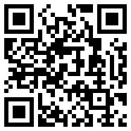PUBGsWallpapersNEWSTATEs软件安卓破解6G版