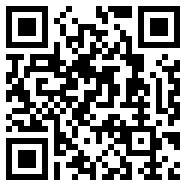 mame4droid完美汉化版测试新版