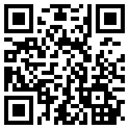 百分app