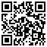 天气预报app下载安卓破解Web1.0版