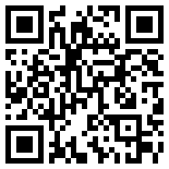 bud游戏下载安卓破解Web1.0版
