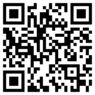 我能怎么办我也很绝望破解版安卓破解免更新版