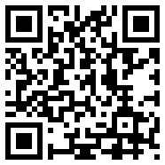 椒盐音乐app安卓版10.0.0安卓破解无限版