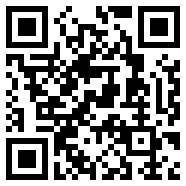 联合打击战场安卓破解Web3.0版