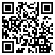 战魂铭人安卓破解Web3版