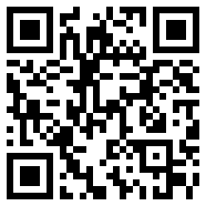 昭和杂货店物语3v2.0.0安卓破解无限阅币版