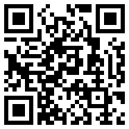 十字防守v1.0.0安卓破解文档版