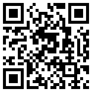 救救金发女孩Web3版