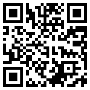 昭和杂货店物语3v2.0.0绿色版
