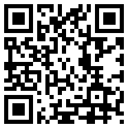 51漫画APP下载安装!动漫AI版