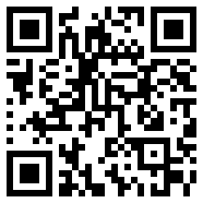 胡帕城市v2.3.3安卓破解可提版