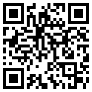 唯爱v1.0.8完整版