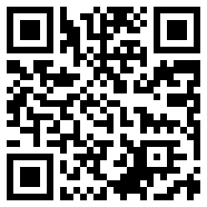 泰拉瑞亚汉化版最新版app