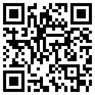 eventalert安卓破解绿色版