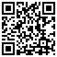 星火直播appv2.0.1.8永久vip版