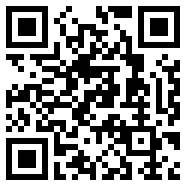 小二软件库2022安卓破解Web2.0版
