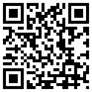 nes游戏免费下载app