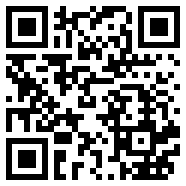 联合早报中文网v4.1.7安卓破解旧版