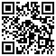 昭和杂货店物语3v2.0.0去广告绿色版