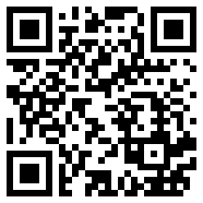 hdp直播电视版下载