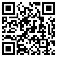 造梦西游4qq登陆版电子书版