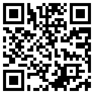 我在唐朝打工免费旧版安卓