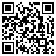 青禾去水印免费版Web1.0版