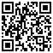 小呆阅读appv1.2.5高清画质