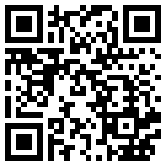 爱阅小说app最新版内置VIP免费版