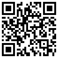 三角小队安卓破解直装版