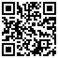 轩特效变声器app原版