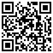 红色警戒2：共和国之辉v3.5.0NFC版