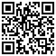火影战记最终版(全人物)安卓破解Web3.0版