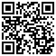 正版和平精英最新版本2024安卓绿色版