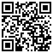 爱阅小说app最新版WiFi破解