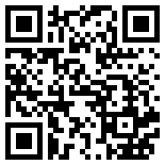 草莓壁纸Web2.0版